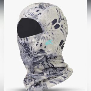 Extremes x Prym1 - ChillKap Face Mask - Balaclava